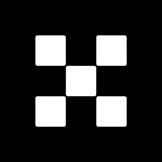 (OK交易平台网)交易所交易界面